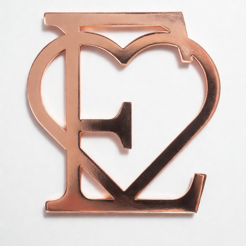 Elder-Ease Solutions LLC